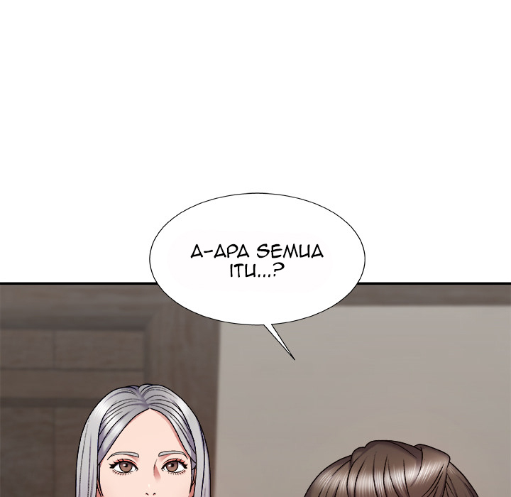 Spirit Possession - Chapter 2 158