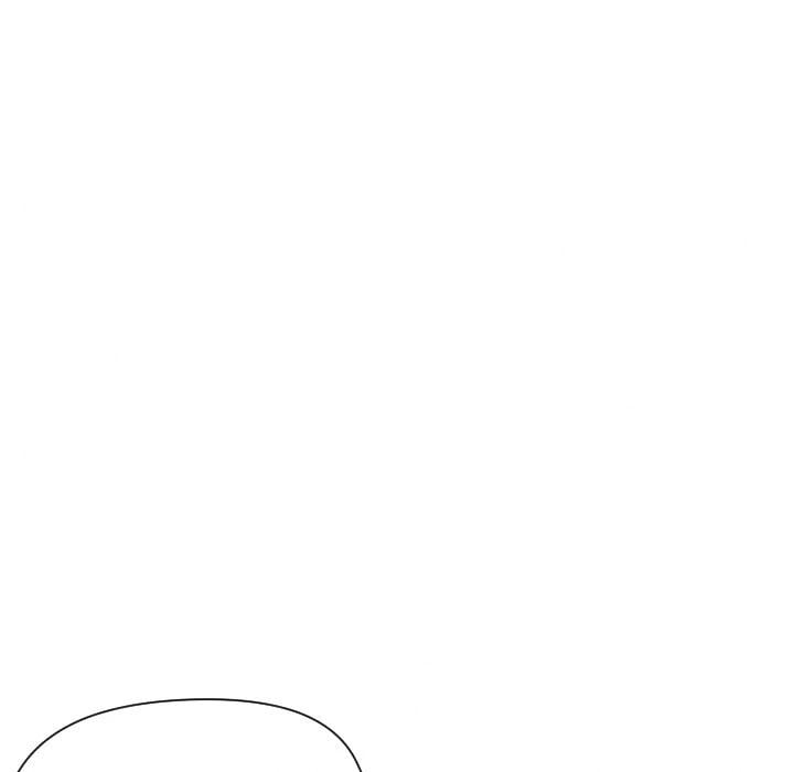 Good Night - Chapter 2 131 Good Night - Chapter 2 131