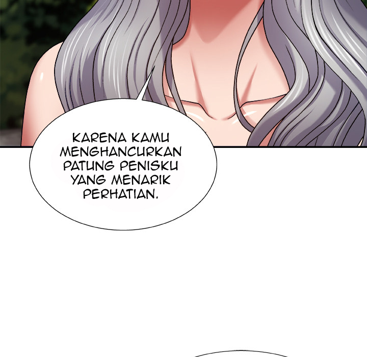 Spirit Possession - Chapter 2 41