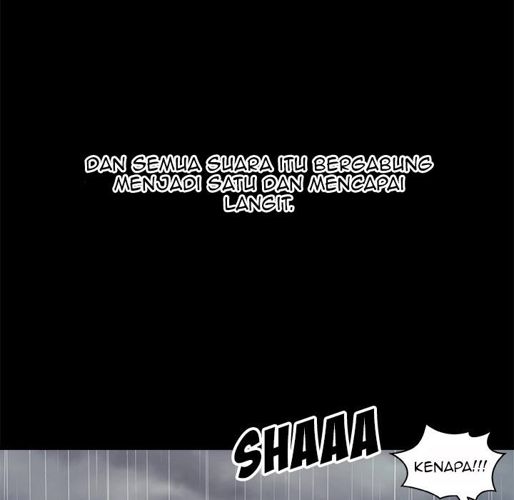 Spirit Possession - Chapter 2 133