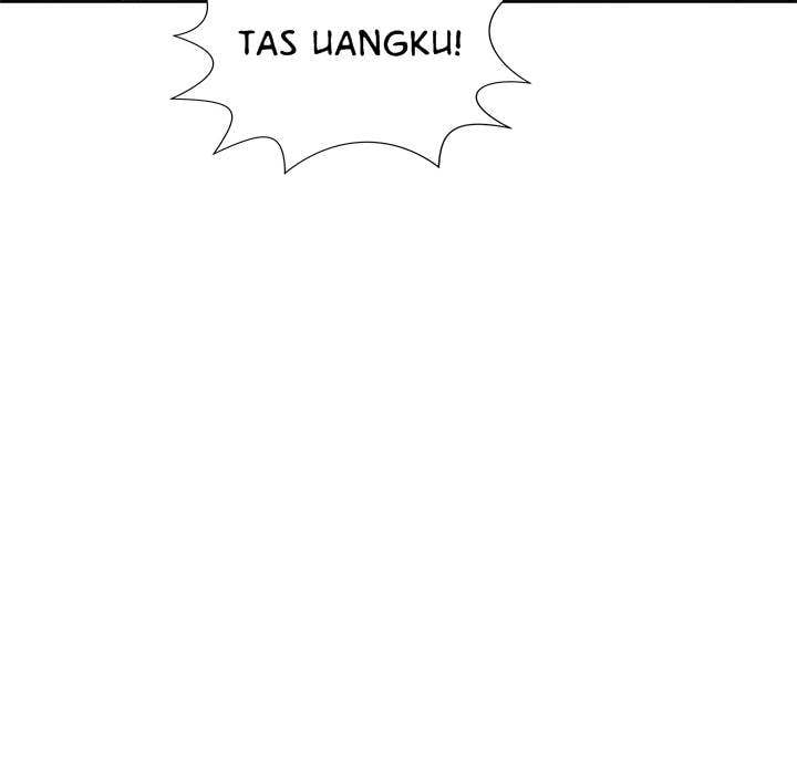 Safe Haven - Chapter 2 67