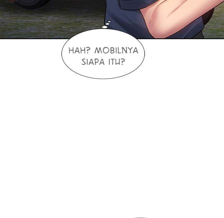 Safe Haven - Chapter 2 130