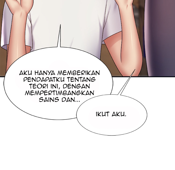 Spirit Possession - Chapter 2 43