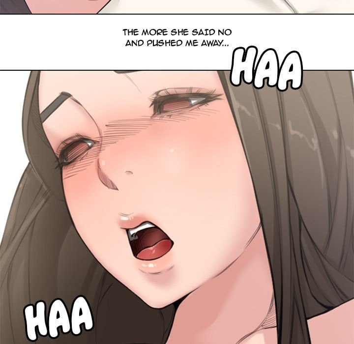 Newlyweds - Chapter 2 82