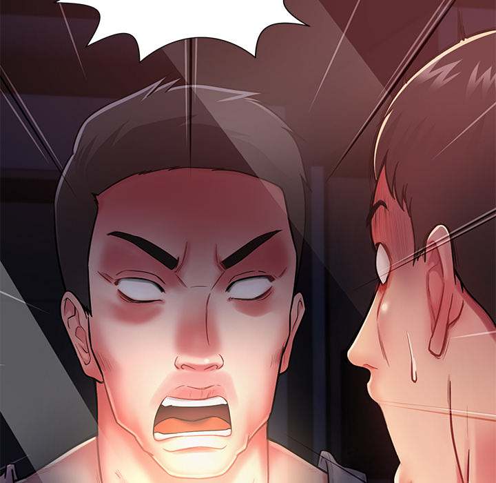 Safe Haven - Chapter 2 134