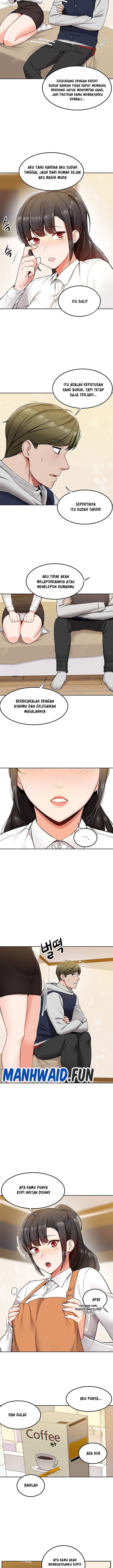 Delivery - Chapter 2 4
