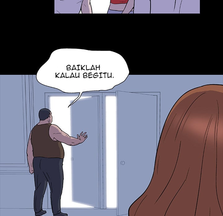 Project Utopia - Chapter 2 28