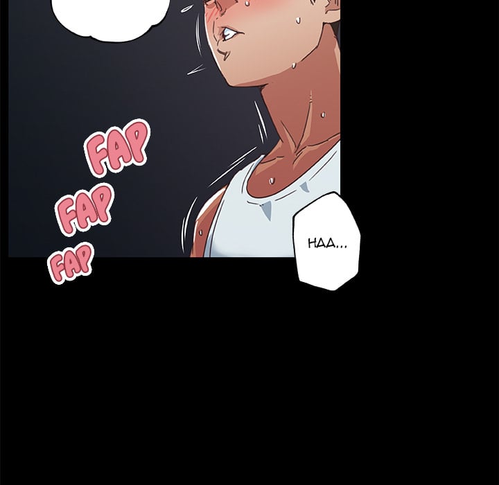 Family Adjustments - Chapter 2 62