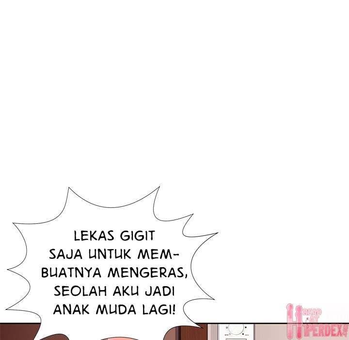 Safe Haven - Chapter 2 34