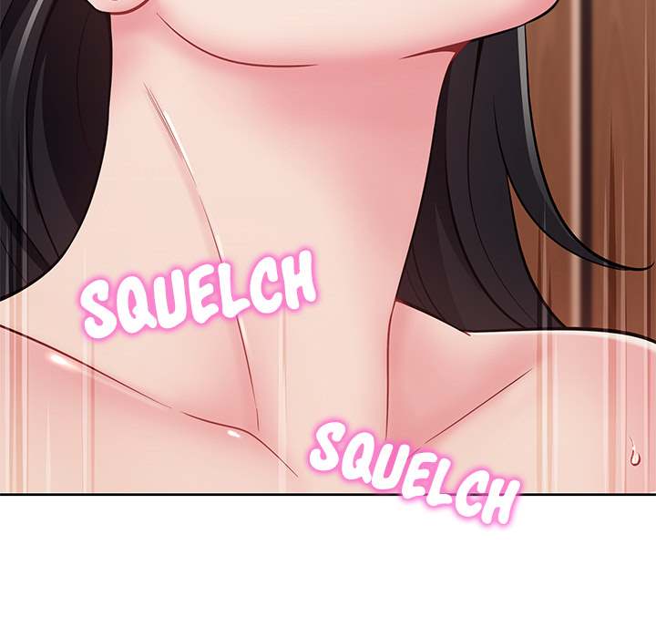 Safe Haven - Chapter 2 52