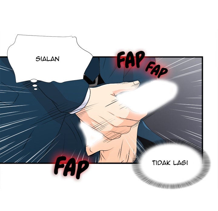 Rookie guy - Chapter 2 94 Rookie guy - Chapter 2 94