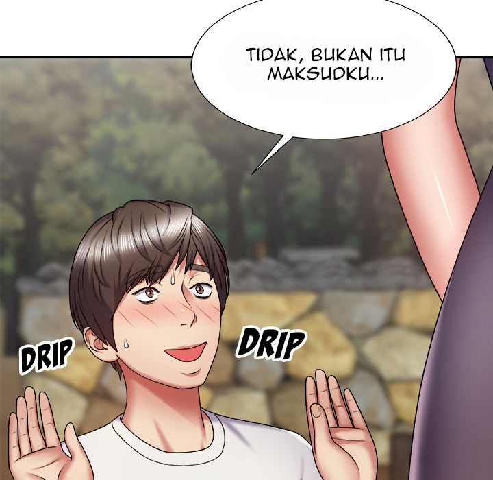 Spirit Possession - Chapter 2 42
