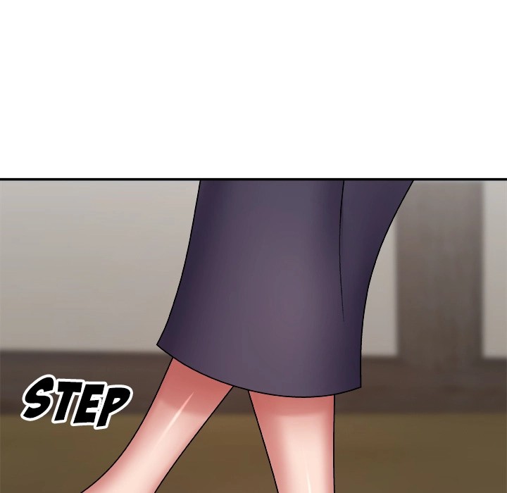 Spirit Possession - Chapter 2 109