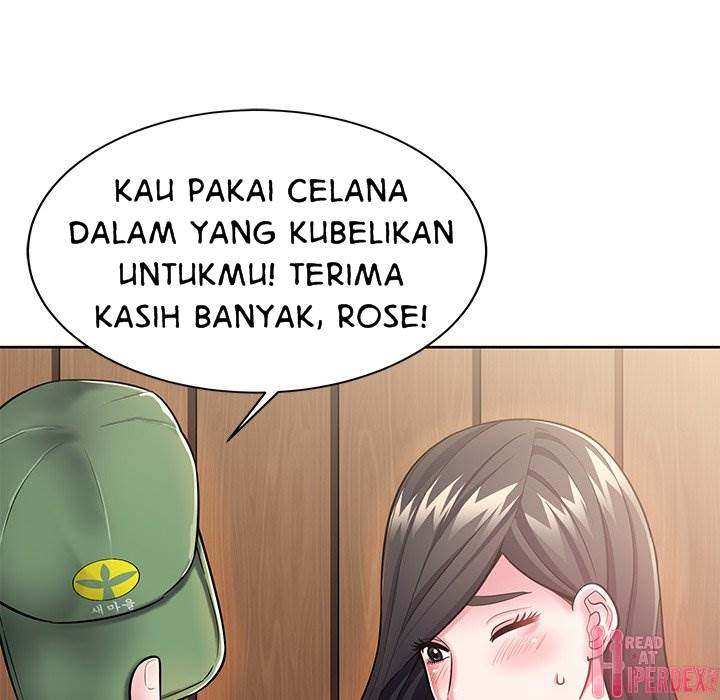 Safe Haven - Chapter 2 12