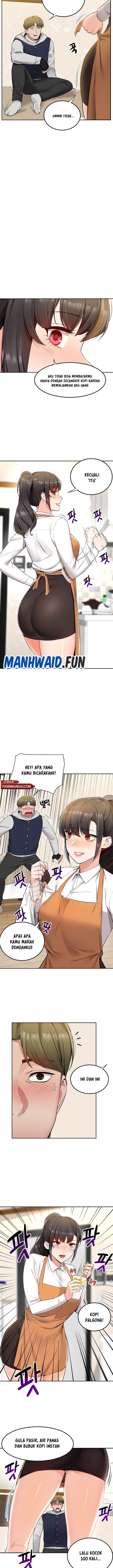 Delivery - Chapter 2 5