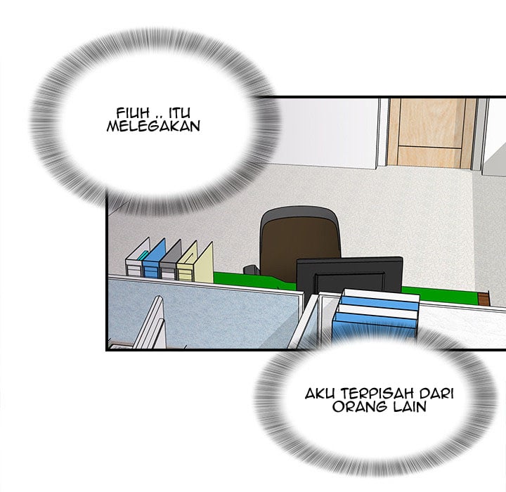 Rookie guy - Chapter 2 51 Rookie guy - Chapter 2 51