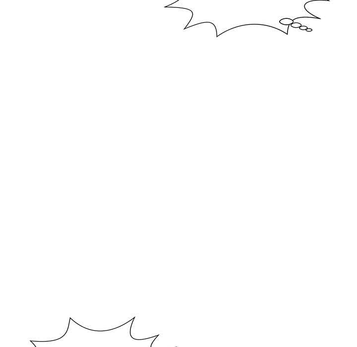 Safe Haven - Chapter 2 173