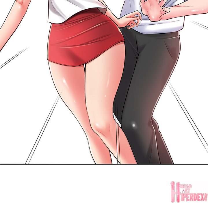 Safe Haven - Chapter 2 162