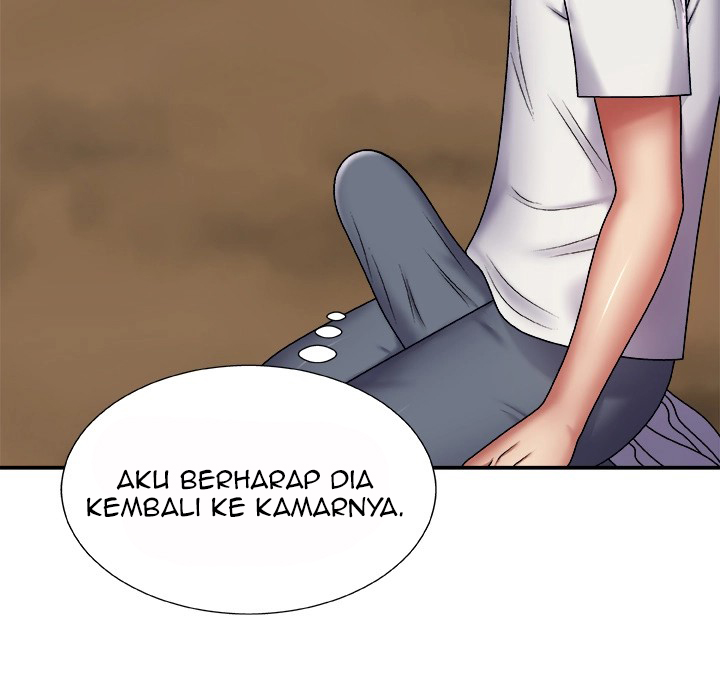 Spirit Possession - Chapter 2 20