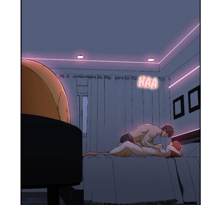 Good Night - Chapter 2 80 Good Night - Chapter 2 80