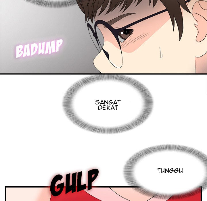 Rookie guy - Chapter 2 59 Rookie guy - Chapter 2 59