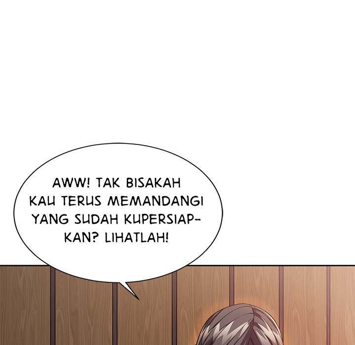 Safe Haven - Chapter 2 7