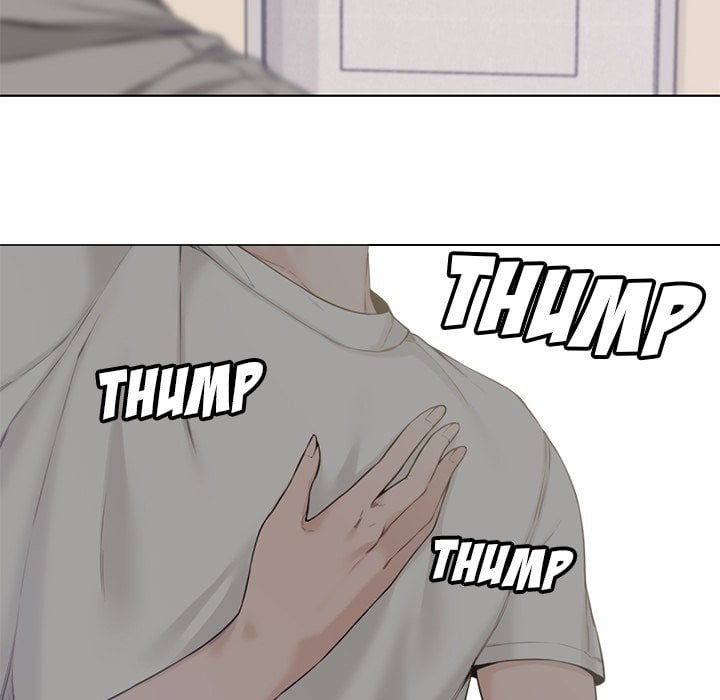 Newlyweds - Chapter 2 15