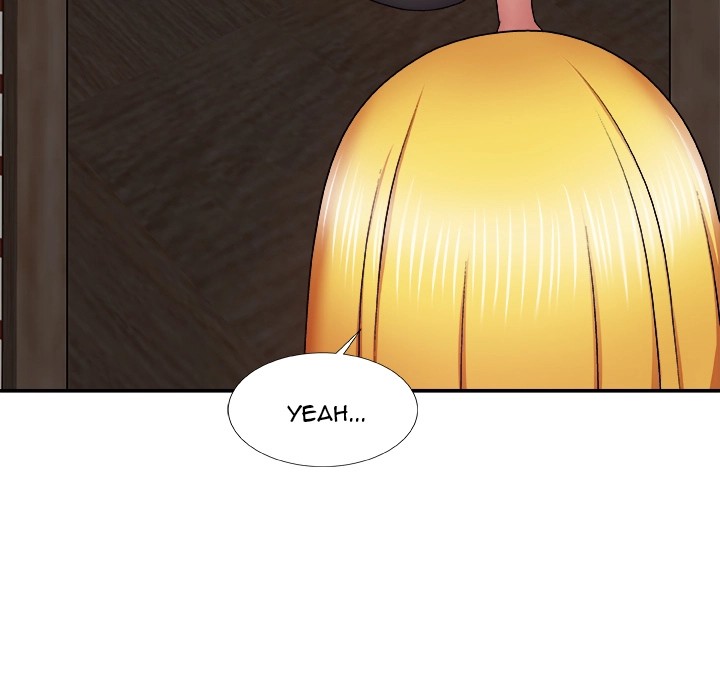 Spirit Possession - Chapter 2 68