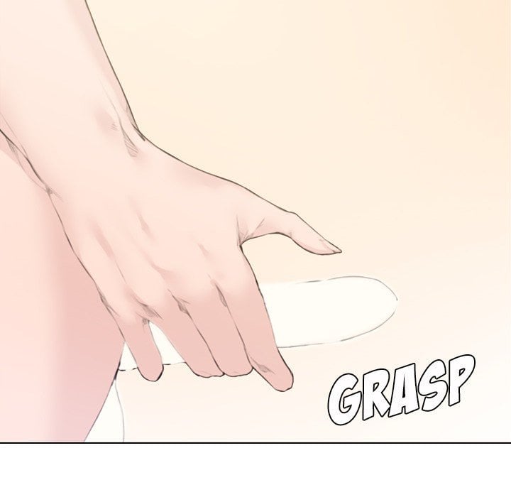 Newlyweds - Chapter 2 104