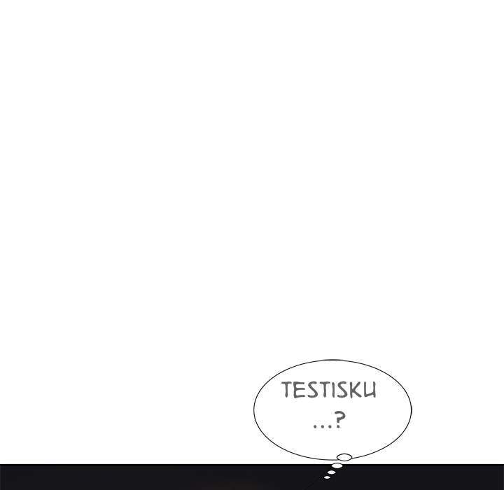 Safe Haven - Chapter 2 122