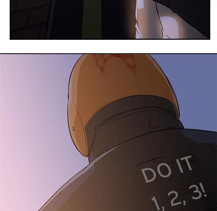 Good Night - Chapter 2 66 Good Night - Chapter 2 66