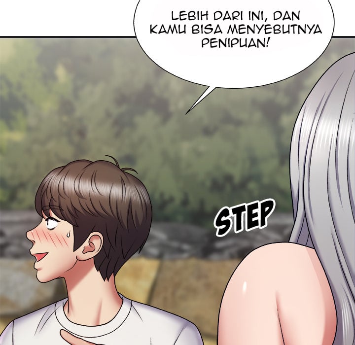 Spirit Possession - Chapter 2 35