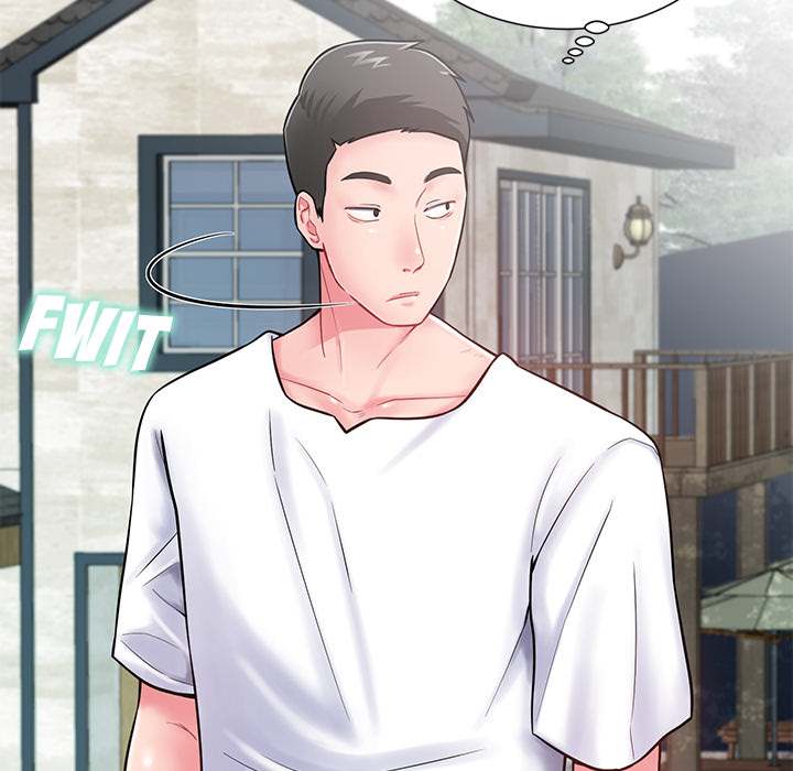 Safe Haven - Chapter 2 159