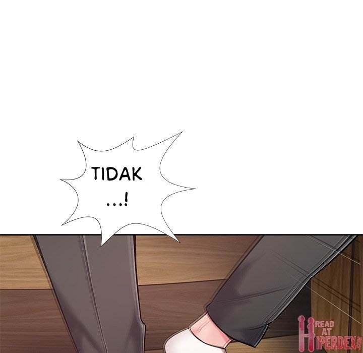 Safe Haven - Chapter 2 68