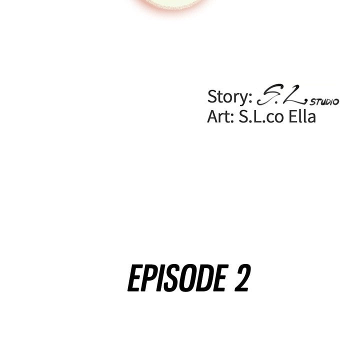 Rookie guy - Chapter 2 22 Rookie guy - Chapter 2 22