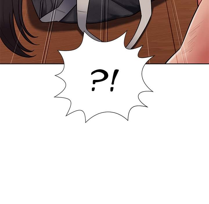 Safe Haven - Chapter 2 73