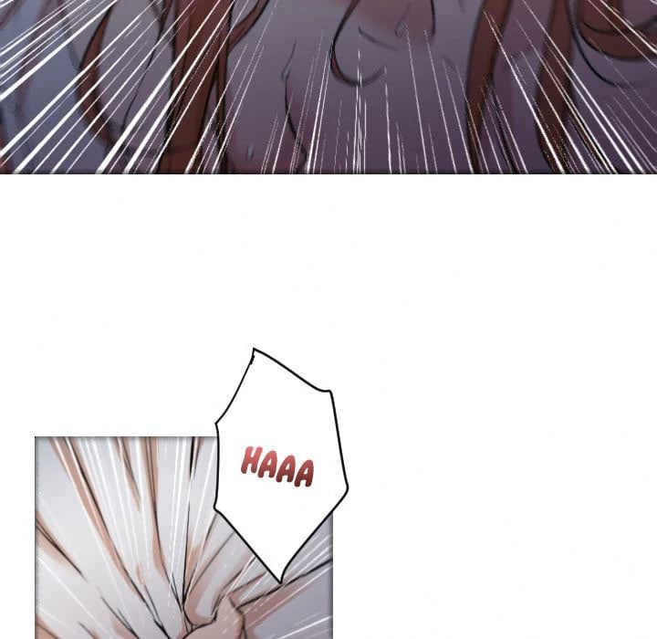 Good Night - Chapter 2 115 Good Night - Chapter 2 115