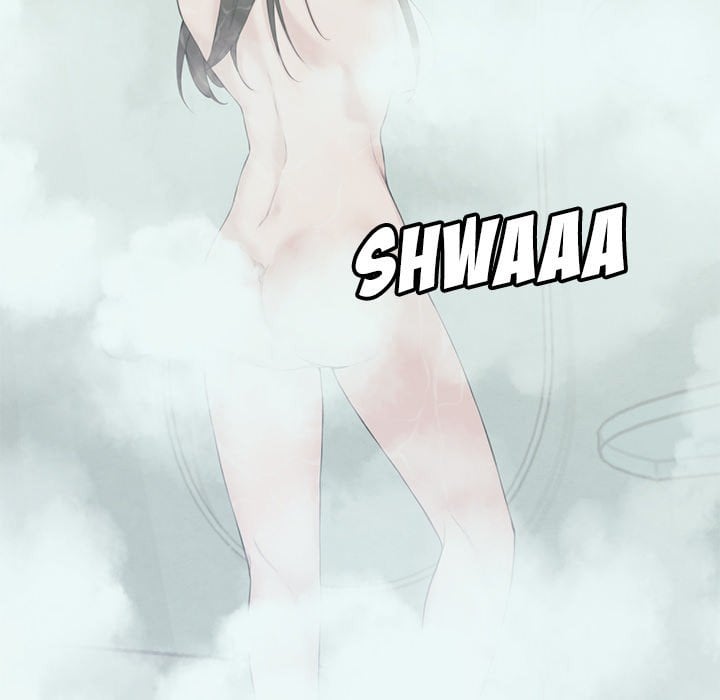 Newlyweds - Chapter 2 63