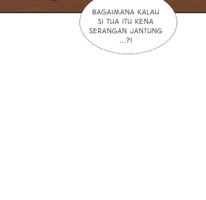 Safe Haven - Chapter 2 62