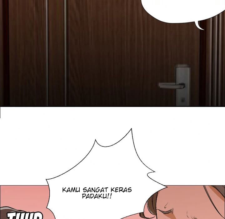 Good Night - Chapter 2 28 Good Night - Chapter 2 28