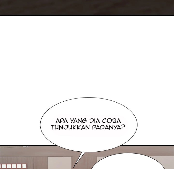 Spirit Possession - Chapter 2 59