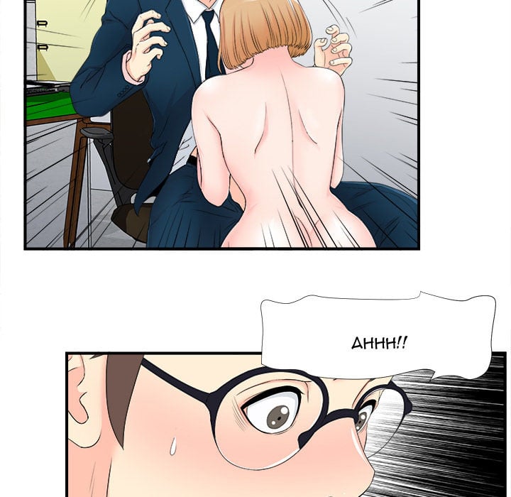 Rookie guy - Chapter 2 80 Rookie guy - Chapter 2 80