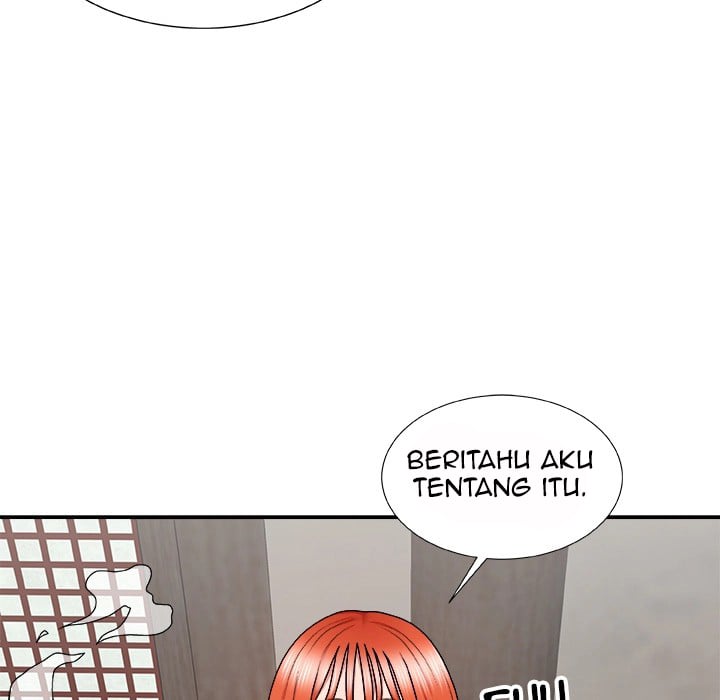 Spirit Possession - Chapter 2 71