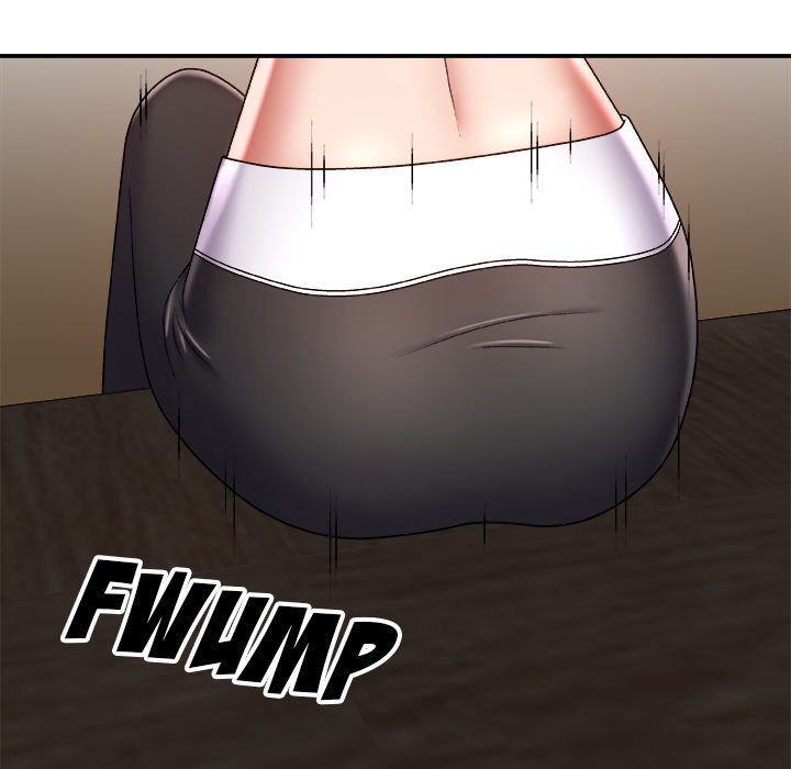 Spirit Possession - Chapter 2 58