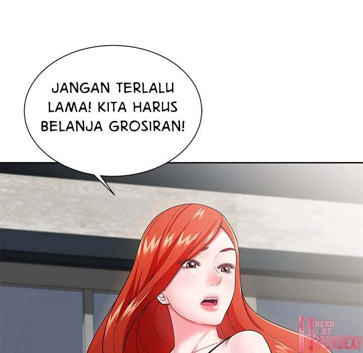 Safe Haven - Chapter 2 147