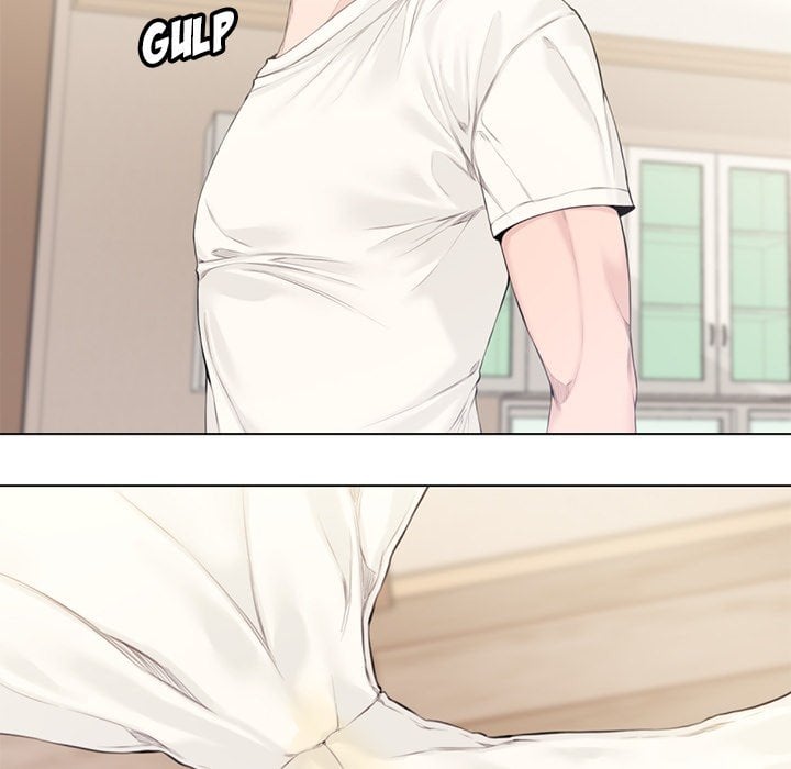 Newlyweds - Chapter 2 59