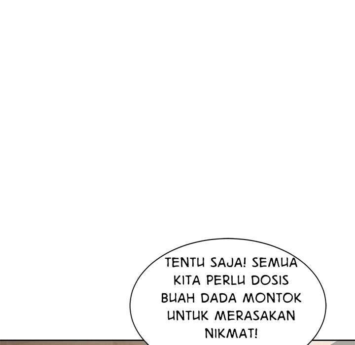 Safe Haven - Chapter 2 26