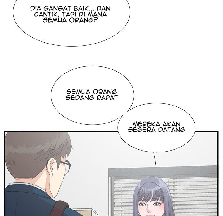 Rookie guy - Chapter 2 18 Rookie guy - Chapter 2 18