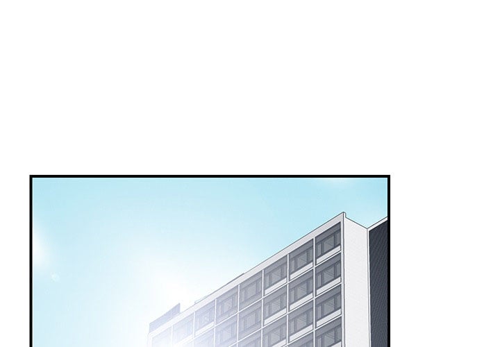 Rookie guy - Chapter 2 3 Rookie guy - Chapter 2 3