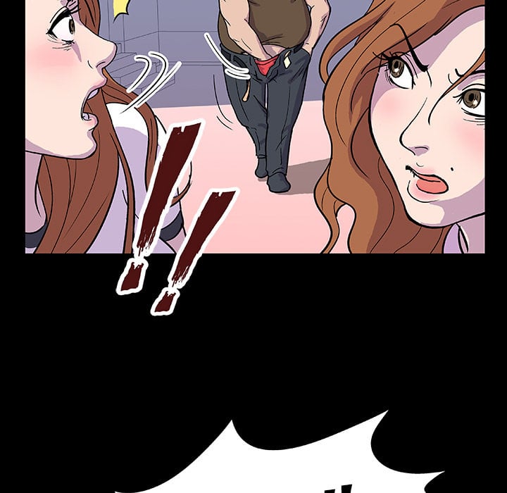 Project Utopia - Chapter 2 50